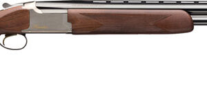 BROWNING CITORI HUNTER GRADE - II 20GA 3" 28"VR BLUED/WALNUT