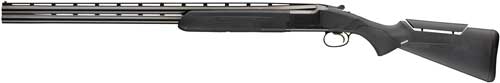 BROWNING CITORI COMPOSITE 12GA - 3" 28" BLUED/COMPOSITE - Image 2