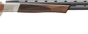 BROWNING CYNERGY CX 12GA 3" - 32"VR BLUED/WALNUT