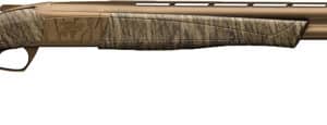 BROWNING CYNERGY WICKED WING - 12GA 3.5" 26"VR MO-BOTTOMLAND