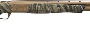 BROWNING CYNERGY WICKED WING - 12GA 3.5" 26"VR RT ORIGINAL