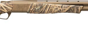 BROWNING CYNERGY WICKED WING - 12GA 3.5" 26"VR MOSHADOWGRASS