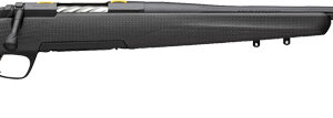 BROWNING X-BOLT PRO 7MM RM - 26" CARBON FIBER/BLUED MB