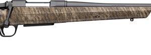 BROWNING AB3 COMPOSITE 7MM RM - 26" MO BOTTOMLAND/BLACK