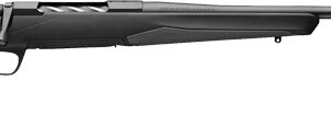 BROWNING X-BOLT 2 HUNTER 6.5 - PRC 24" COMPOSITE/BLUED MB