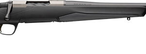 BROWNING X-BOLT 2 HUNTER 7MM - PRC 24" COMPOSITE/TWO TONE MB