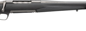 BROWNING X-BOLT 2 HUNTER   300 - WM 26" COMP/TUNGSTEN MB