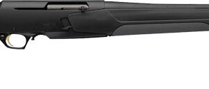 BROWNING BAR MK4 HUNTER 300 WM - 24" SYNTHETIC BLUED