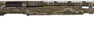 CZ 612 MAGNUM WATERFOWL 12GA - 3.5" 28" VR MO BOTTOMLAND