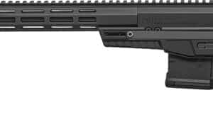 CZ 600 TRAIL 7.62X39MM 16.2" - 10RD. BREN2 MAG PDW ADJ STK