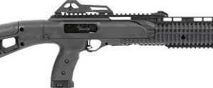 HI-POINT CARBINE 10MM - 17.5" 10RD NON-THREADED BLACK