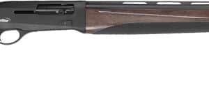 TRISTAR RAPTOR II 20GA 3" - 28"VR BLUED WALNUT