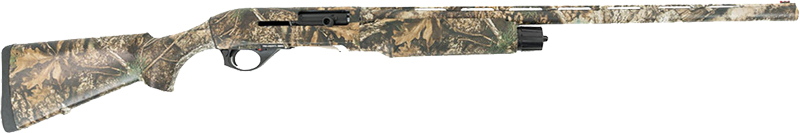 SPANDAU S2 12GA 3" 28"VR - REALTREE APX SYNTHETIC