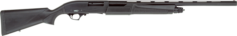 TRISTAR COBRA III COMPACT PUMP - 20GA 3" 24"VR MATTE BLACK SYN
