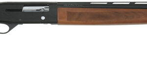 TRISTAR VIPER COMPACT 20GA - 24"VR CT-3 MATTE BLUED/WALNUT