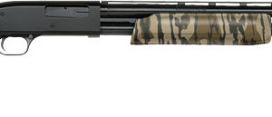 MAVERICK 88 FIELD 20GA 3" - 26"VR CAMO SYNTHETIC