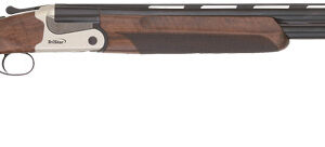 TRISTAR CYPHER O/U 28GA 2.75" - 28"VR CT-5X DELUXE WLNT STEEL