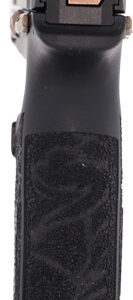 SIG P365 XL COMP 9MM 3.1" - XRAY3 OR (2)12RD ROSE KIT BLK