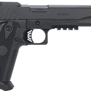 GIRSAN WITNESS 2311 10MM - HUNTER 6" BULL BBL OR 15RD BLK