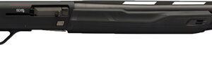 WINCHESTER SX4 20GA 3" 28"VR - MATTE BLACK SYNTHETIC