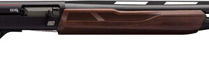 WINCHESTER SX4 COMPACT 12GA 3" - 28"VR MATTE BLACK WALNUT