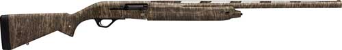 WINCHESTER SX4 WATERFOWL 12GA - 3" 28" MOSSY OAK BOTTOMLAND