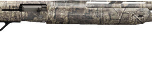 WINCHESTER SX4 WATERFOWL 20GA - 3" 28"VR REALTREE TIMBER