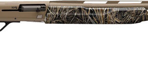 WINCHESTER SX4 HYBRID 20GA 3" - 28"VR FDE/REALTREE MAX-7