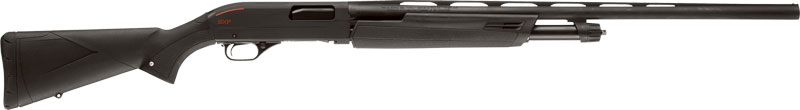 WINCHESTER SXP 12GA 3.5" 26"VR - BLACK SYNTHETIC