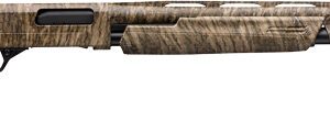 WINCHESTER SXP WATERFOWL 12GA - 3.5" 28" MOSSY OAK BOTTOMLAND