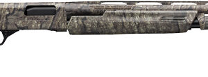 WINCHESTER SXP WATERFOWL 20GA - 3" 28"VR REALTREE TIMBER