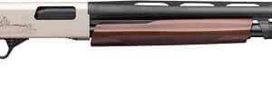 WINCHESTER SXP UPLAND FIELD - 20GA 3" 28"VR BLUED WALNUT