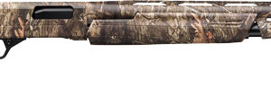 WINCHESTER SXP UNIVERSAL - HUNTER 20GA 3" 28" MO DNA