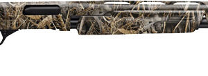WINCHESTER SXP WATERFOWL 12GA - 3.5" 26" REALTREE MAX-7