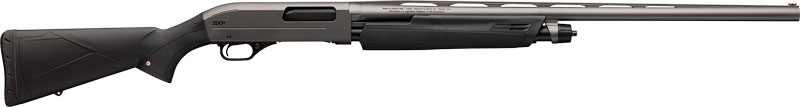 WINCHESTER SXP HYBRID 20GA - 3" 28"VR GRAY SYNTHETIC