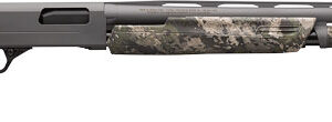 WINCHESTER SXP HYBRID 20GA - 3" 26"VR TRUE TIMBER VSX