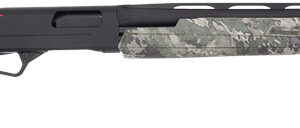 WINCHESTER SXP HYBRID TKY 12GA - 3" 24"VR TRUE TIMBER VSX