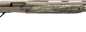 WINCHESTER SXP HYBRID 12GA - 3.5" 28"VR REALTREE LEGACY FDE