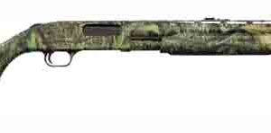 MOSSBERG 500 GRAND SLAM TURKEY - 12GA 3" 20" MOSSYOAK OBSESSION