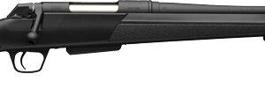 WINCHESTER XPR 300WM 20" BLK - SUPPRESSOR READY