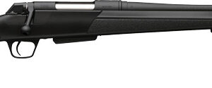 WINCHESTER XPR 350 LEGEND 20" - SUPPRESSOR READY BLK/SYNTH
