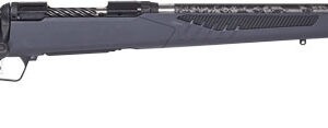 SAVAGE 110 ULTRALITE 6.5CM - PROOF CARBON GREY ACCUFIT