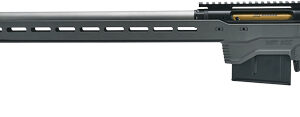 SAVAGE 110 ELITE PRECISION LH - 26" 308 ACC CHASSIS ARCA RAIL