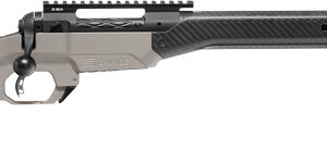 SAVAGE 110 ULTRALITE ELITE 7MM - PRC 20" CHASSIS FLD STK RAIL