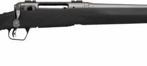 SAVAGE 110 TRAIL HUNTER LITE - 30-06 20" TUNGSTEN/BLACK HOGUE