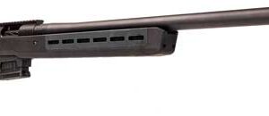 SURGEON SCALPEL 591R 6.5CM - SA RIFLE MAGPUL PRO STK BLACK
