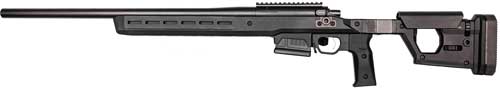 SURGEON SCALPEL 591R 6.5CM - SA RIFLE MAGPUL PRO STK BLACK - Image 3