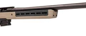 SURGEON SCALPEL 591R 6.5CM - SA RIFLE MAGPUL PRO STK FDE
