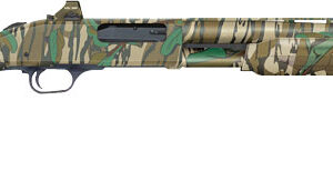 MOSSBERG 835 ULTI-MAG TURKEY - 12GA 3.5" 20" MO MICRO DOT