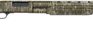 MOSSBERG 835 ULTI MAG 12GA - 3.5" 26" MOSSY OAK BOTTOMLAND